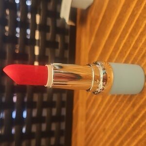Farmasi BB Matte Lipstick 11 Love Me All In One .14 Oz NIB